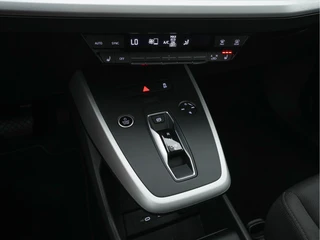 Audi Q4 e-tron – thumbnail 15