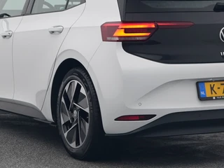 Volkswagen ID.3 – thumbnail 29