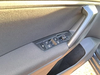 Volkswagen Tiguan – thumbnail 22