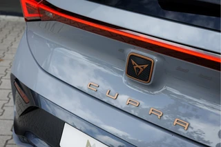 CUPRA Born – thumbnail 21
