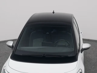 Volkswagen ID.3 – thumbnail 35