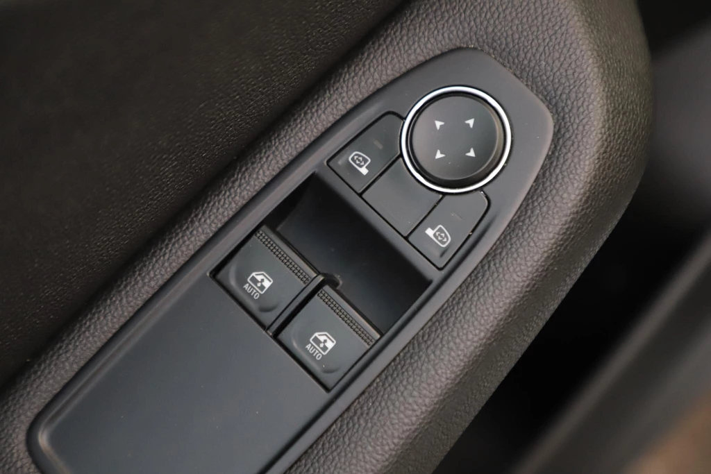 Renault Clio – foto 12