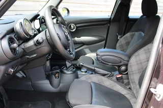 MINI Cooper – thumbnail 9