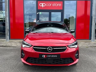 Opel Corsa – thumbnail 7