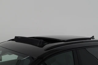 Škoda Kodiaq – thumbnail 20