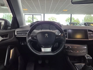 Peugeot 308 – thumbnail 17