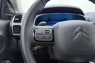 Citroën C5 Aircross – thumbnail 17