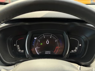 Renault Kadjar – thumbnail 7