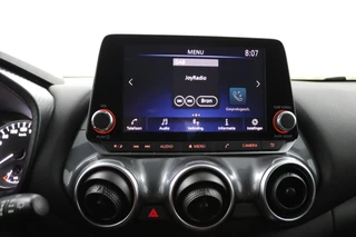 Nissan Juke – thumbnail 28