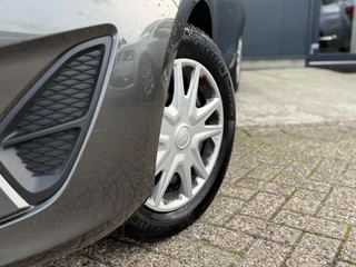 Ford Fiesta – thumbnail 9