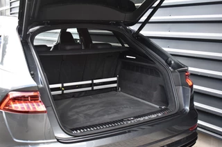 Audi Q8 – thumbnail 46