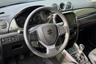 Suzuki Vitara – thumbnail 10