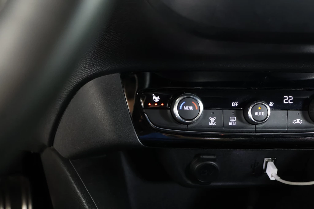 Opel Corsa – foto 19