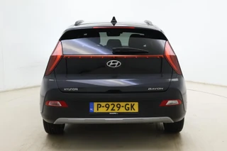 Hyundai Bayon – thumbnail 5