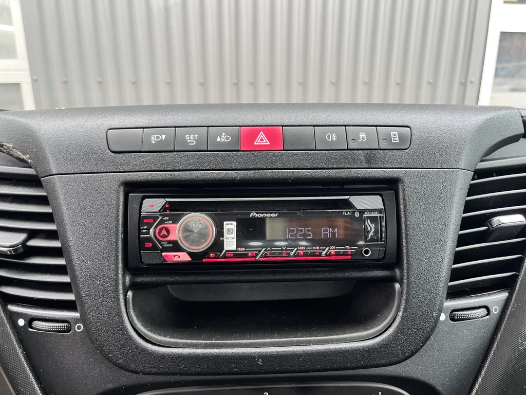 Iveco Daily – foto 31