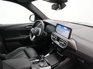 BMW X3 – thumbnail 13