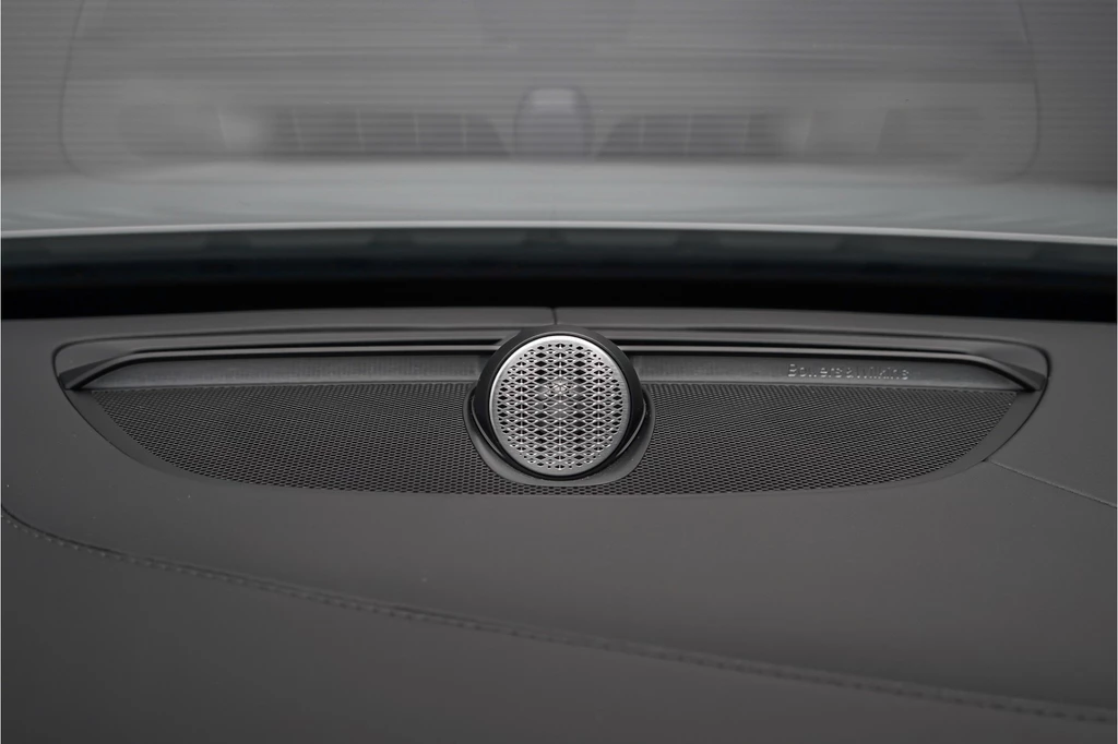 Volvo XC90 – foto 27