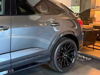 Audi Q3 – thumbnail 19