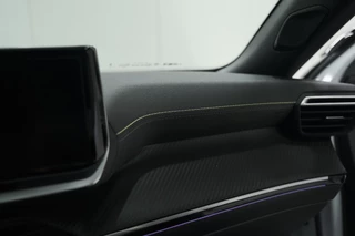 Peugeot 2008 – thumbnail 66