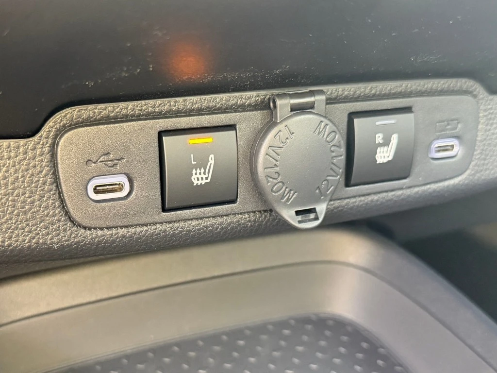 Toyota Aygo – foto 21