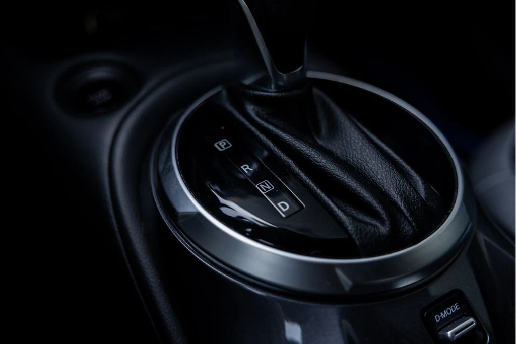 Nissan Juke – foto 51