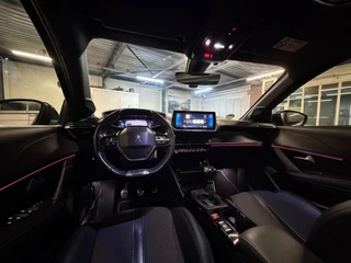Peugeot 208 – thumbnail 12