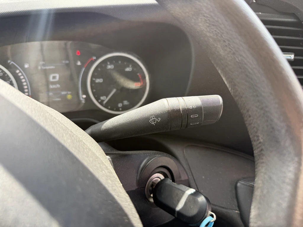 Iveco Daily – foto 19
