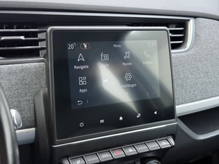 Renault ZOE – thumbnail 17
