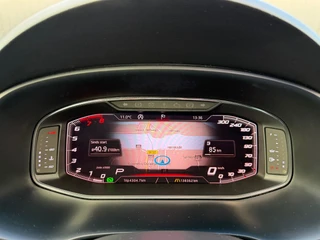 SEAT Leon – thumbnail 48