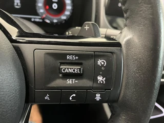 Nissan X-Trail – thumbnail 18