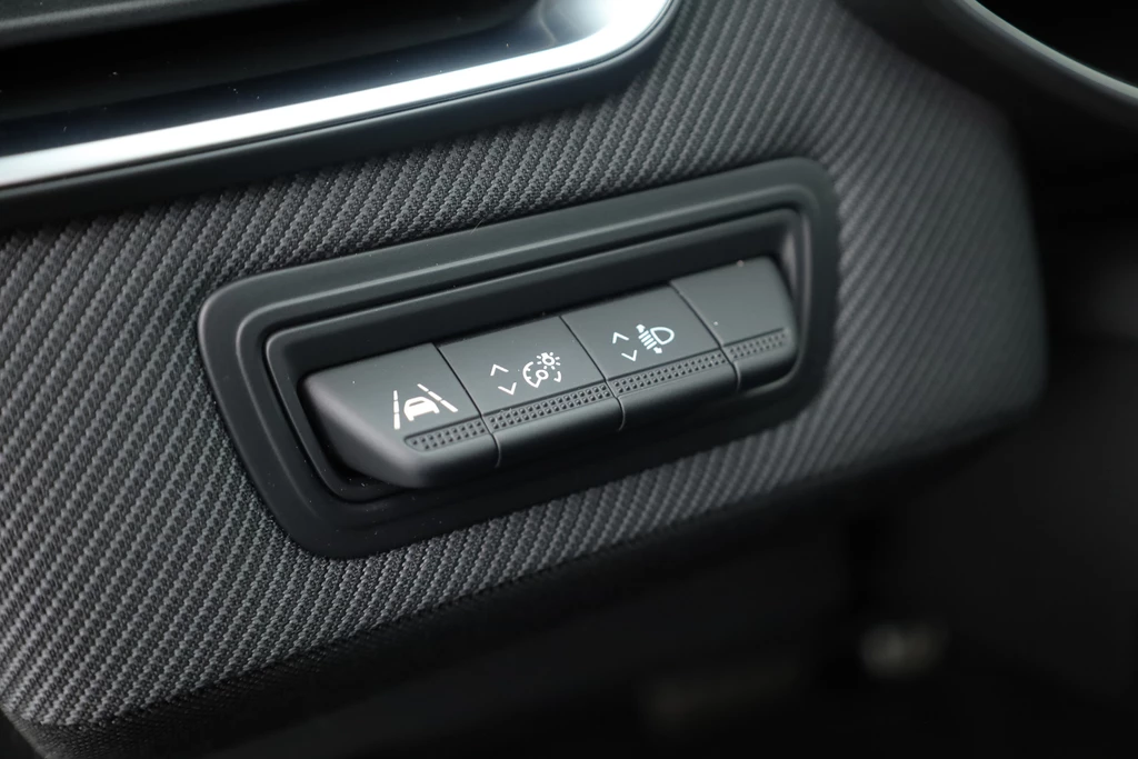 Renault Clio – foto 10