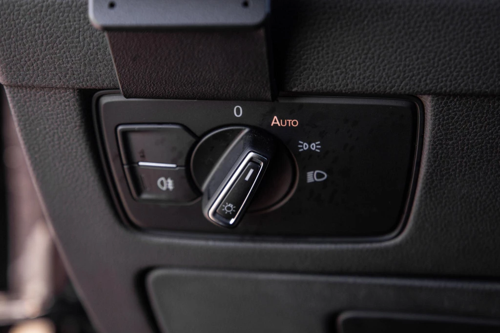 Volkswagen Arteon – foto 42
