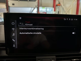 Audi Q5 – thumbnail 33