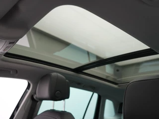 Volkswagen Tiguan – thumbnail 42