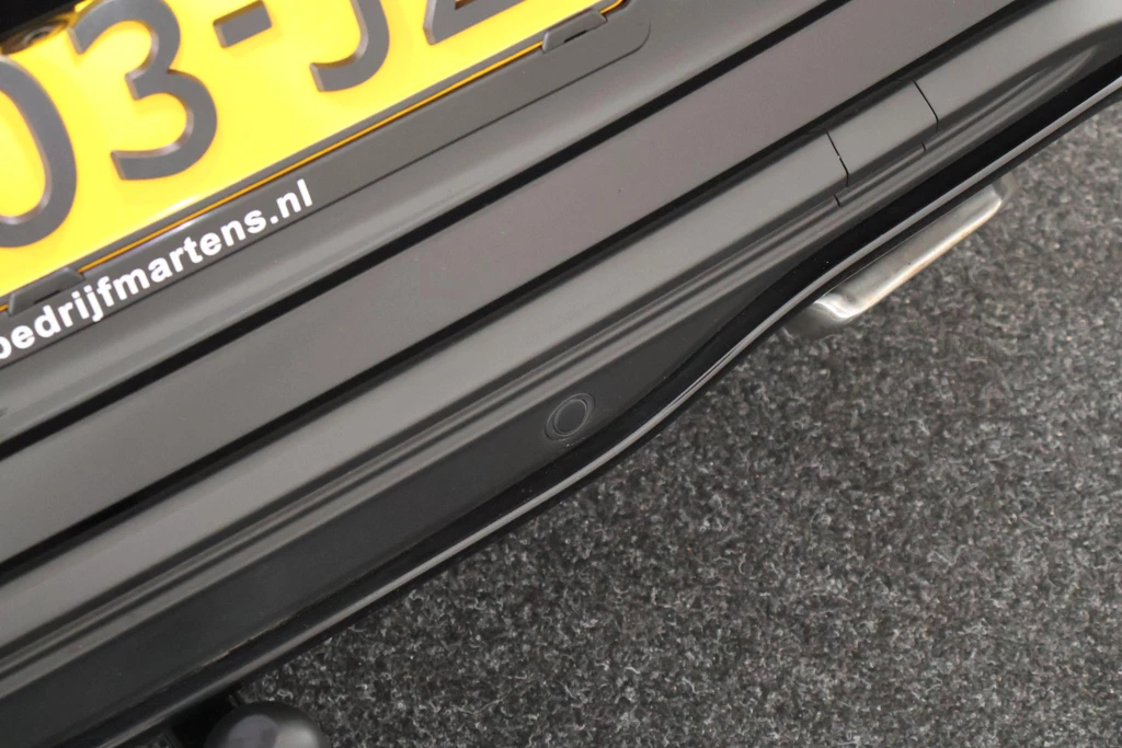Ford Puma – foto 43