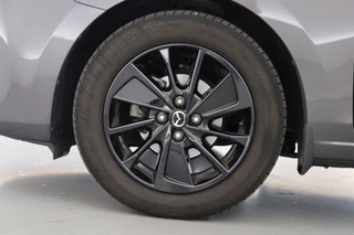Mazda 2 – thumbnail 27