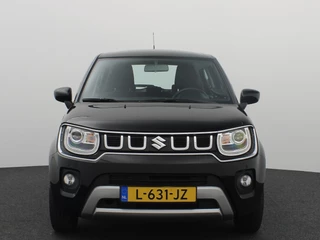 Suzuki Ignis – thumbnail 8