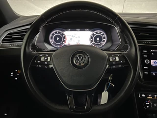 Volkswagen Tiguan – thumbnail 38