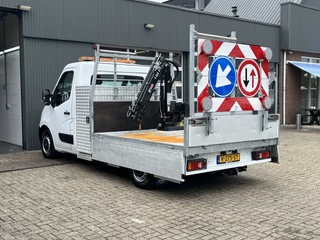 Renault Master – thumbnail 12