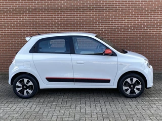 Renault Twingo – thumbnail 7