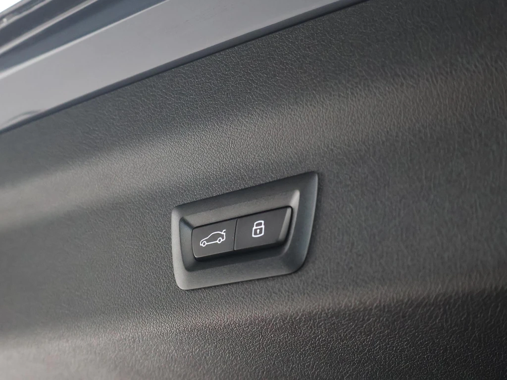 BMW iX1 – foto 48
