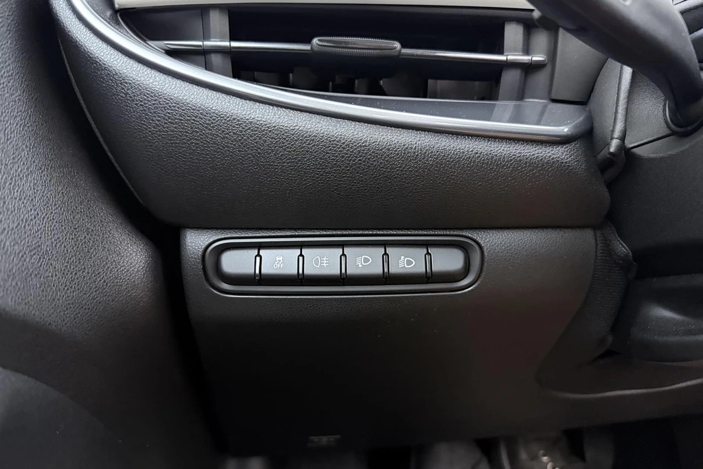 Fiat 500 – foto 19