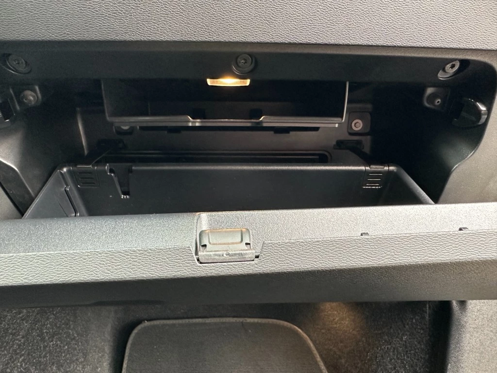 Volvo XC40 – foto 11