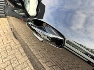 Volvo V60 – thumbnail 19
