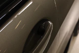 BMW X5 – thumbnail 36