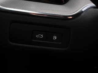 Volvo XC60 – thumbnail 22