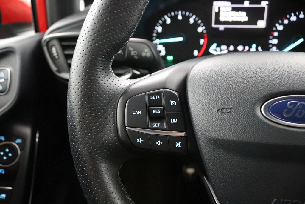 Ford Fiesta – foto 31
