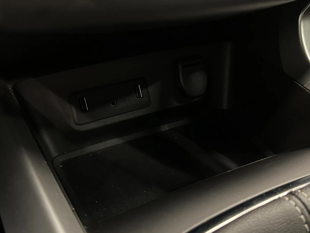 Renault Kadjar – foto 39