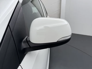 Kia Picanto – thumbnail 16