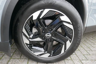 Nissan QASHQAI – thumbnail 37